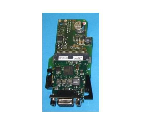 DATALOGIC PSC - 93ACC1810 - Module profibus Ia bm300