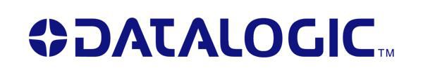DATALOGIC PSC - 93ACC1851 - Module Ia bm200 ethernet tcp/ip