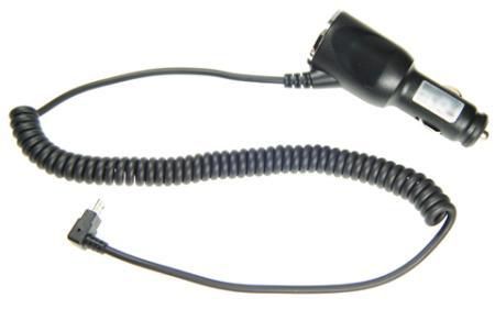 BRODIT - 941001 - Câble de charge micro USB