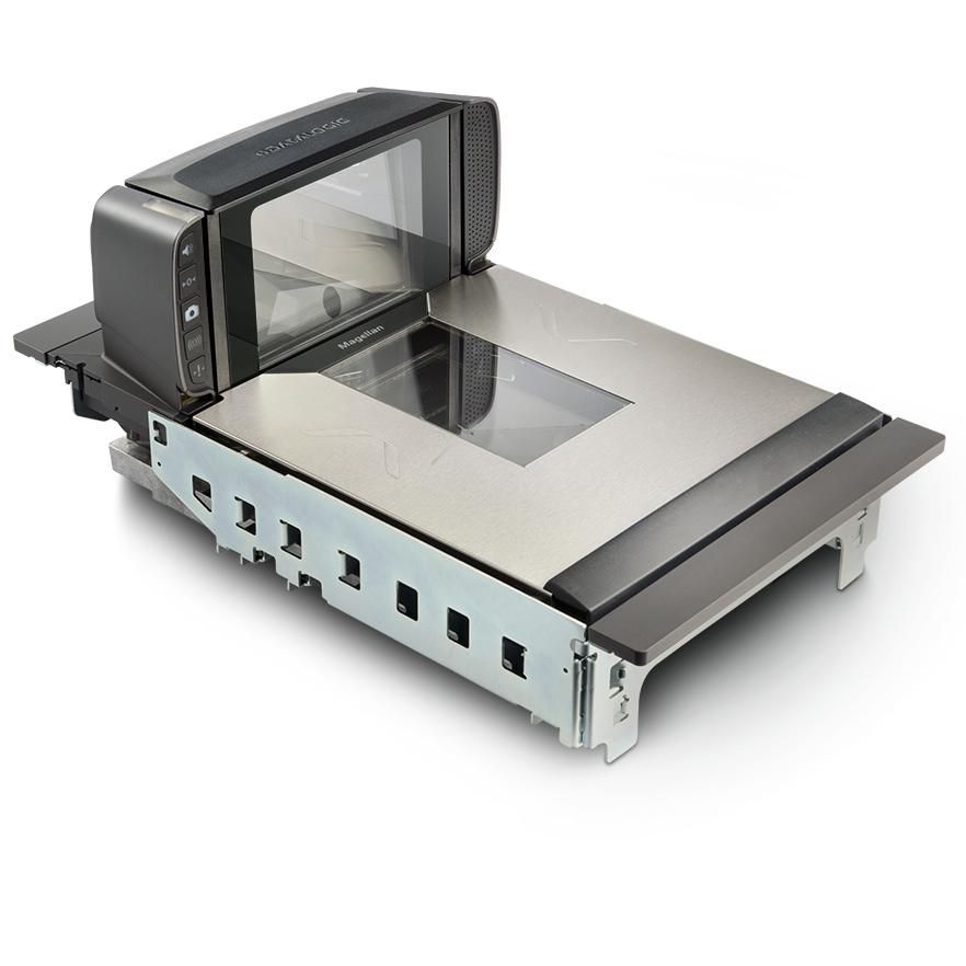 DATALOGIC PSC - 941015012-005121 - Scanner Magellan 9400i uniquement, s