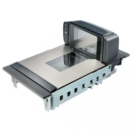 DATALOGIC PSC - 941021313-00352 - Datalogic Magellan 9400i, 2D, multi-IF, balance adaptive, en kit (USB)
