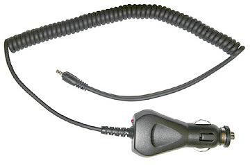 BRODIT - 942050 - Câble de chargement