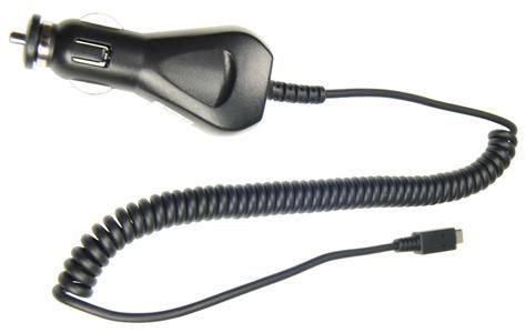 BRODIT - 942092 - Câble de charge micro USB