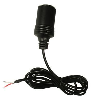 BRODIT - 945008 - Accessoires de montage femelle