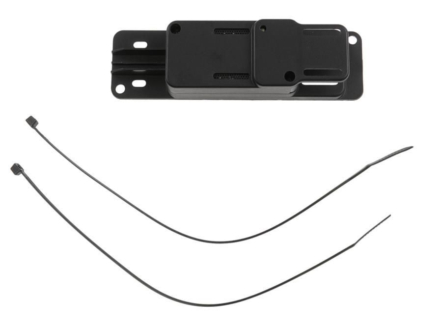 BRODIT - 945011 - Accessoires boîte de chargement