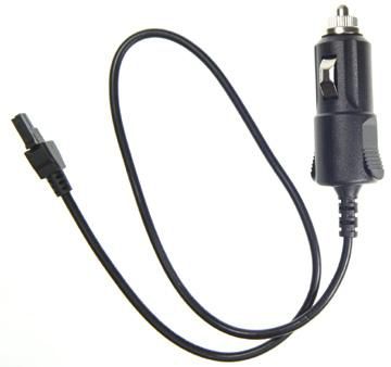 BRODIT - 945012 - Câble adaptateur molex broche 2