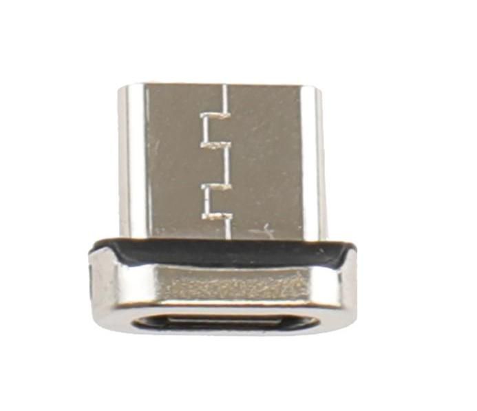 BRODIT - 945017 - Accessoires pointe magnétique,