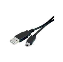 WINMATE - 9487049050K0 - Câble micro-USB, série e430