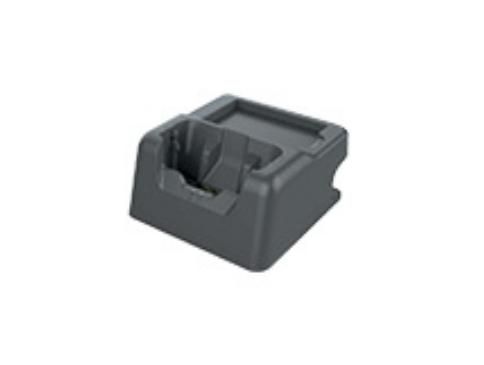 DATALOGIC PSC - 94A150072 - Station d'accueil Datalogic, ethernet