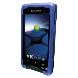 DATALOGIC PSC - 94ACC0128 - Batterie Datalogic, standard