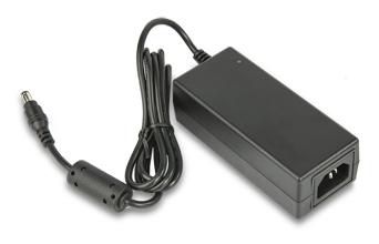 DATALOGIC PSC - 94ACC0137 - Psu 4x batterie. Charg. Axist