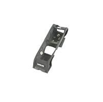 DATALOGIC PSC - 94ACC0153 - Datalogic softcase (voix)