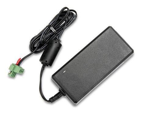 DATALOGIC PSC - 94ACC0161 - Alimentation électrique Datalogic