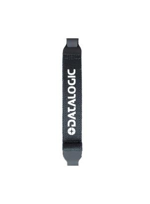 DATALOGIC PSC - 94ACC0252 - Poignée pleine, MEMOR 20, couleur noire, 5 pcs (inclus avec la botte en caoutchouc 94acc0247)
