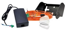 DATALOGIC PSC - 94ACC4010 - Pochette pour ceinture Formula
