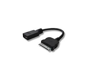 WINMATE - 94E0190300K0 - Câble externe Hdmi, m970d