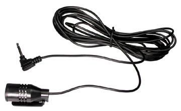 BRODIT - 950001 - Accessoires de montage