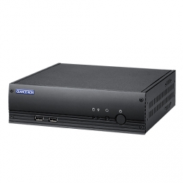GLANCETRON 9550