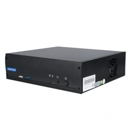 GLANCETRON 9580