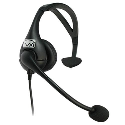 DATALOGIC PSC - 95ACC0002 - Casque Datalogic vr12