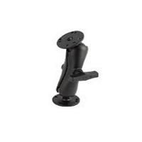 DATALOGIC PSC - 95ACC1047 - Ram Mount 7.5 inch adjust.arm .