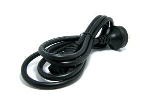 DATALOGIC PSC - 95ACC1212 - Cordon d'alimentation 3 broches iec c13 jap .