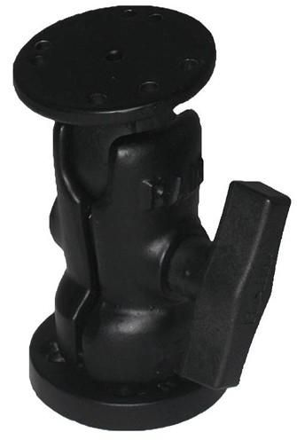 DATALOGIC PSC - 95ACC3420 - Datalogic RAM Mount