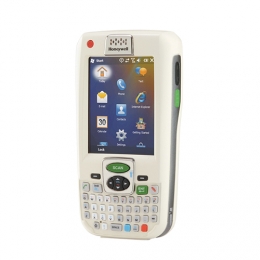 HONEYWELL - 9700LP00C7N12EH - Honeywell Dolphin 9700hc, 2D, SF, bluetooth, WiFi, num. (