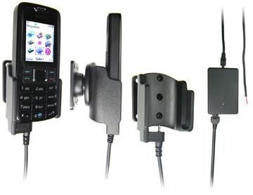 BRODIT - 971162 - Support actif pour fixe