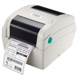 TSC - 98-0330018-01LF - Porte-rouleau externe
