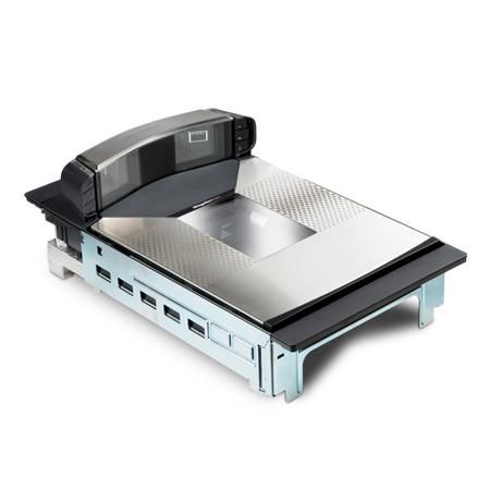 DATALOGIC PSC - 9810101121-04312 - Mgl9800i scanonly short eas tdr eu 25p