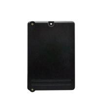 WINMATE - 98DT00A00003 - Hb-m70m, batterie, 7,4v, 2s1p,