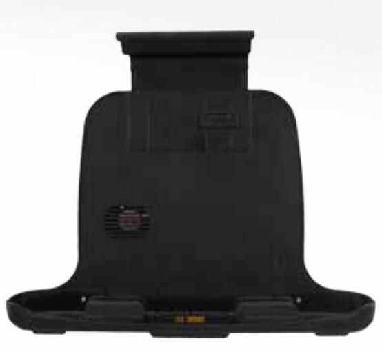 WINMATE 98DT00A00010