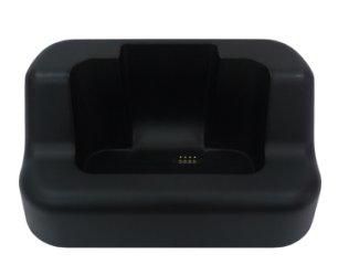WINMATE - 98K000A0001G - Station d'accueil pour le bureau,