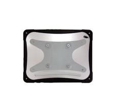 WINMATE - 98K000A0001N - Kit de montage Vesa, m970d