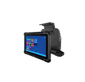 WINMATE 98K000A0003L