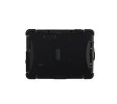 WINMATE - 98K000A0003O - Vs-m101, kit de montage vesa