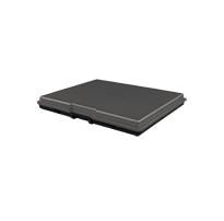 WINMATE - 98K000A0003P - Bl101, batterie, 10600mah