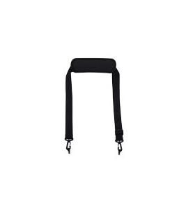 WINMATE - 98K000A0003Q - Sangle d'épaule, m101