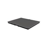 WINMATE - 98K000A0003R - Bs101, batterie, 5300mah