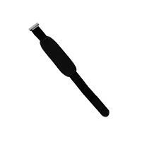 WINMATE 98K000A0004R