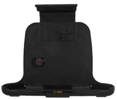 WINMATE - 98K000A00051 - amortisseurs de vibrations-m101m4, station d'accueil pour vehicule