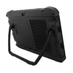 WINMATE - 98K000A000DV - Winmate Stand with Integrated Handle