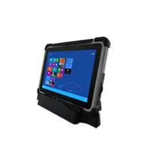 WINMATE - 98KT00A00007 - Dd-m101, dock de bureau