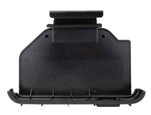 WINMATE 98TA07Z00004