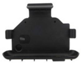 WINMATE - 98TZ00ZZZ001 - amortisseurs de vibrations-m700d, station d'accueil pour vehicule