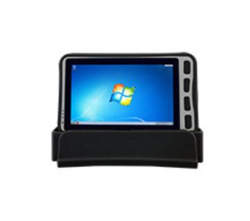 WINMATE - 98TZ07ZZZ006 - Dd-m70d, dock de bureau