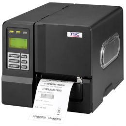 TSC - 99-042A001-00LF - TSC ME240, 8 pts/mm (203 dpi), TSPL-EZ, USB, RS232