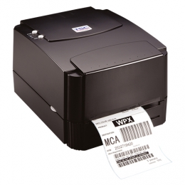 TSC - 99-057A001-00LF - TSC TTP-244 Pro, 8 pts/mm (203 dpi), TSPL-EZ, USB, RS232