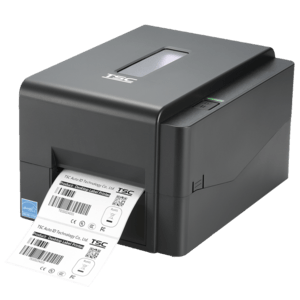 TSC - 99-065A701-U1LF00 - TSC te300, 12 pts/mm (300 dpi), tspl-ez, USB, bluetooth